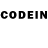 COCAIN Columbia tha2010kid
