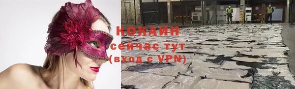Альфа ПВП Абаза