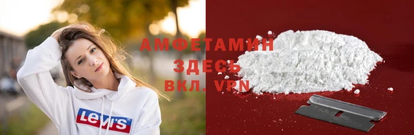 прущие грибы Абдулино