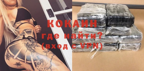 прущие грибы Абдулино