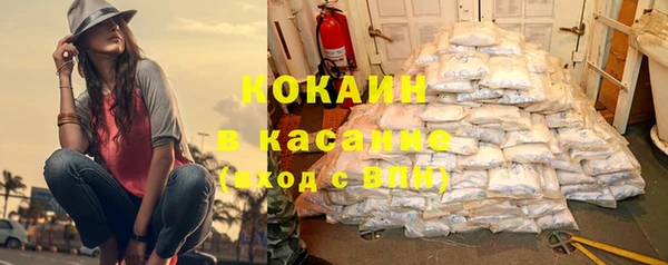 прущие грибы Абдулино